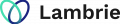lambrie_logo